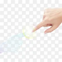 ����Ƽ��ֵĶԽ�-������