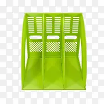 多彩稳固耐用-空若网 多彩稳固耐用-空若网