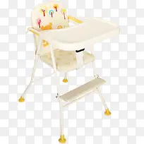 柔软儿童餐椅-空若网 柔软儿童餐椅-空若网
