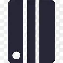 门禁系统-空若网 门禁系统-空若网