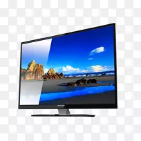 ���ӻ����ܵ��ӱ���Һ������Skyworth-�۸�-������