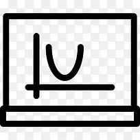 �ڰ�ͼ��-������