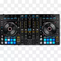 �ȷ�dj������ʦdj������cdj��Ƶ��Ƶ��.��Ƶ��-������