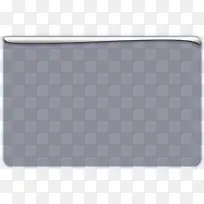 透明背景-空若网 透明背景-空若网