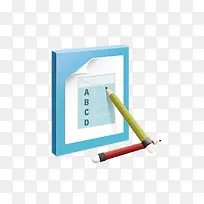 蓝色课程表-空若网 蓝色课程表-空若网