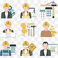 ��������ʸ��ͼ��-������