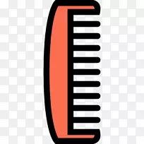 商标标志商标梳-空若网 商标标志商标梳-空若网