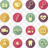 16���ƽ��ҽ��ͼ��ʸ��ͼ-������