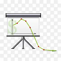 数据分析报表-空若网 数据分析报表-空若网
