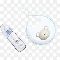 ͸����ƿ����-������