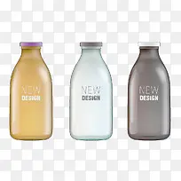 �ɰ�ţ��ƿ-������