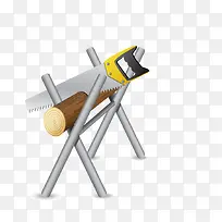 建筑装修材料-空若网 建筑装修材料-空若网