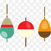 浮标钓鱼行业复古鱼具-空若网 浮标钓鱼行业复古鱼具-空若网