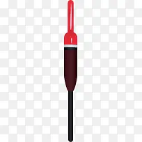 钓鱼浮标鱼浮-空若网 钓鱼浮标鱼浮-空若网