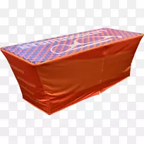 长方形桌布-空若网 长方形桌布-空若网