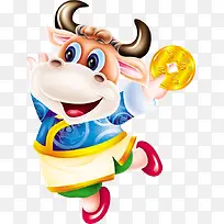 �ֻ�ɰ����Сţ-������