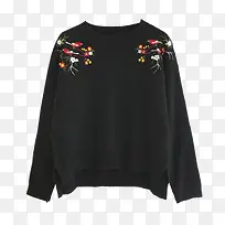 ��ɫ������ͷ-������