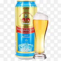 高清摄影啤酒广告效果-空若网 高清摄影啤酒广告效果-空若网