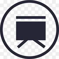 摄影课堂-空若网 摄影课堂-空若网