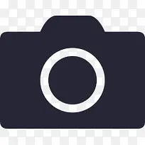 婚礼摄影-空若网 婚礼摄影-空若网