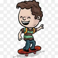 ��ͨ�������-������