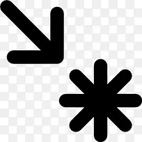 �����Ȥ����Ŀͼ��-������