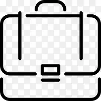 ���İ�ͼ��-������