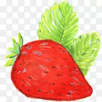 草莓食品辅料-樱桃-空若网 草莓食品辅料-樱桃-空若网