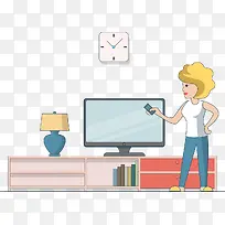 ��ͨ�Ӽҳ���-������