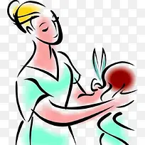 ��ɫ��ͨ����-������