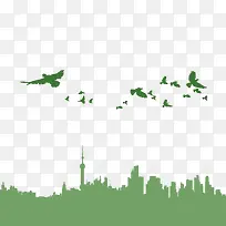 ��ɫ����-������