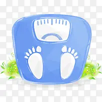 体重秤-空若网 体重秤-空若网