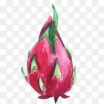 ʸ����ͨˮ��ˮ��png-������