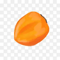 �ֻ�ˮ��������-������