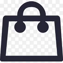 时尚鞋包-空若网 时尚鞋包-空若网