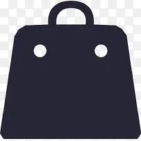 时尚鞋包-空若网 时尚鞋包-空若网