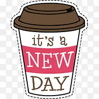 ��ݱ���ʱ����ֽ-������