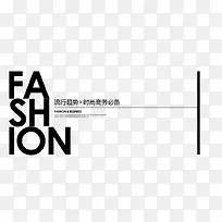 ʱ��Ӣ��ʸ��-������