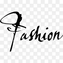 时尚英文艺术字-空若网 时尚英文艺术字-空若网