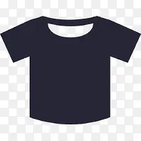 ����ʱ�н�-������