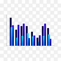 �Ų�ʱ��ʸ��ͼ���廭-������