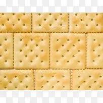 饼干背景-空若网 饼干背景-空若网