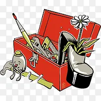 Ь��pngʸ���ز�-������