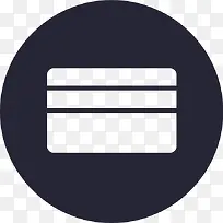 一卡通-空若网 一卡通-空若网