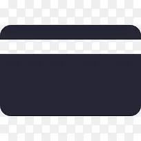 一卡通-空若网 一卡通-空若网