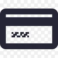 一卡通-空若网 一卡通-空若网