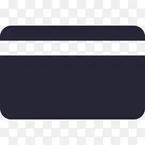 一卡通-空若网 一卡通-空若网