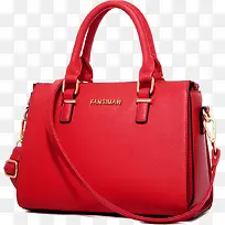 女士包-空若网 女士包-空若网