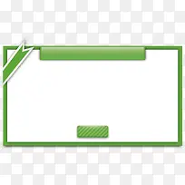 �߿��й���-������