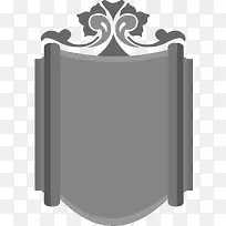 简易边框-空若网 简易边框-空若网